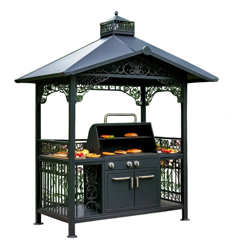 mangal