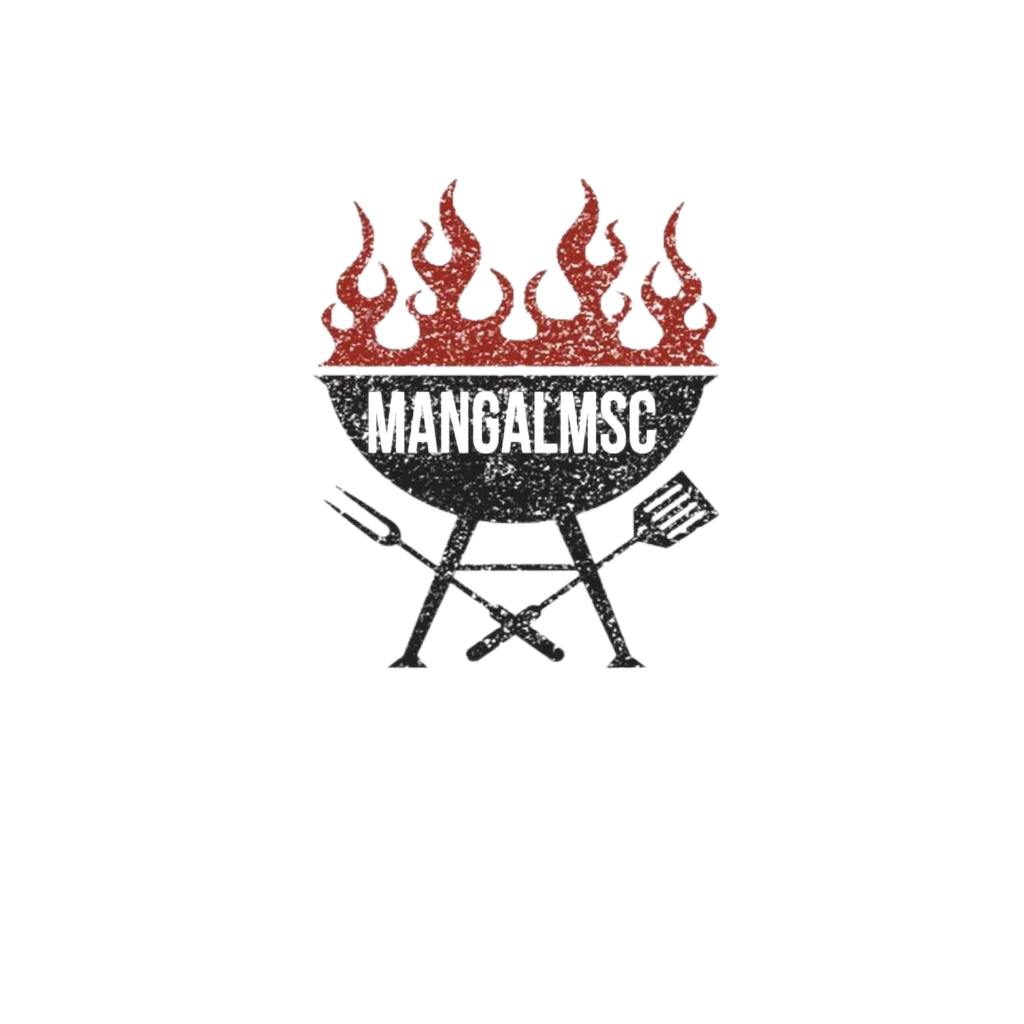 mangalmsc.ru